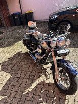Kawasaki VN 800 - Offers matching your search criteria