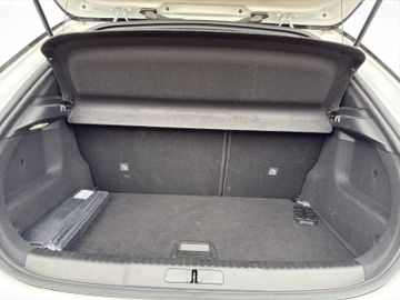 Opel Mokka GS Line 1,2 Turbo Carplay+SHZ+LHZ+LM+RFK