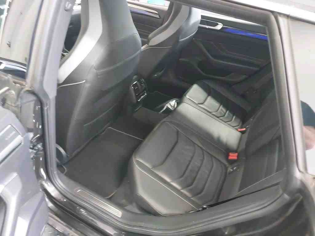 Volkswagen Arteon - Bild 7