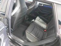 Volkswagen Arteon - Vorschau Bild 7