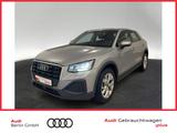 Audi Q2 35 TFSI S tr. SITZHZG PDC LED - AUDI Q2 Leasingangebote für Privatpersonen