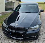 ALPINA B3 3,0 S Bi-Turbo - - ALPINA B3: 3