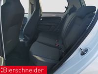 Volkswagen e-up! - Vorschau Bild 12