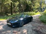 Jaguar F-Type 3.0 L V6 TÜV NEU !REIFEN NEU ! - Jaguar F-Type: R