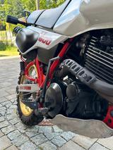 Yamaha XT 600 Z Tenere 55W - YAMAHA XT 600
