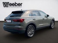 Audi Q3 - Vorschau Bild 15