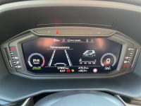 Audi A1 - Vorschau Bild 11
