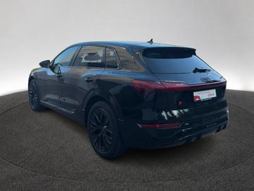 صورة 2 لـ 2023 AUDI Q8 E-TRON