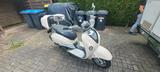Andere ZN125T-E - 125