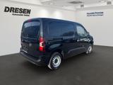 Opel Combo Cargo Selection 1.5 Telefon+USB+Radio - Opel Combo in Essen