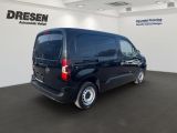 Opel Combo Cargo Selection 1.5 Telefon+USB+Radio - Opel Combo in Düsseldorf