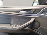 BMW X4 - Vorschau Bild 16