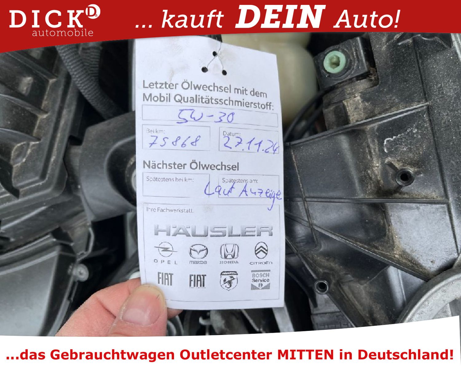 Fahrzeugabbildung BMW 118d Aut. LED/NAVI+/VIRTU/HIFI/DAB/SHZ/AHK/8Fa