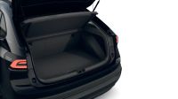 Volkswagen Taigo - Vorschau Bild 8