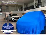 Volkswagen Golf VII 1.4 TSI Cup Navi ParklenkA WinterP Shz - Volkswagen mit Benzin-Antrieb: Sitzheizung