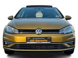 Volkswagen Golf VII Lim. Join*PANO*ACC*NAVI*CarPlay*PDC*SHZ - VW Golf Gebrauchtwagen in Düsseldorf