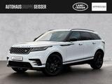 Land Rover Range Rover Velar P250 AWD R-DYNAMIC SE ACC - Land Rover Range Rover Velar aus 2023