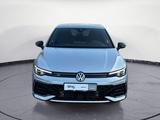 Volkswagen Golf 2.0 TDI DSG R-Line - Volkswagen Golf Gebrauchtwagen