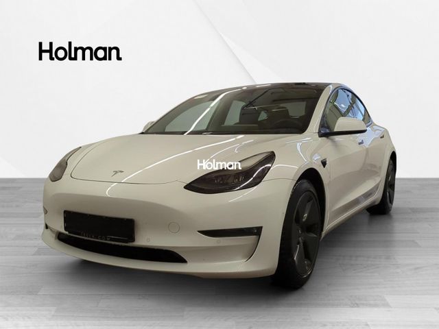 Tesla Model 3 Long Range 77 kWh FACELIFT A.pilot Pr. I