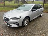 Opel Insignia 2.0 Navi Led RCam - gebrauchte Opel Insignia aus dem Jahr 2021