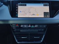 Audi e-tron GT - Vorschau Bild 14