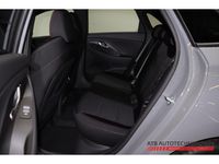 Hyundai i30 - Vorschau Bild 10