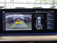 BMW 520 - Vorschau Bild 8