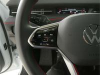 Volkswagen ID.7 - Vorschau Bild 19