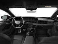 Audi A6 e-tron - Vorschau Bild 8