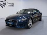 Audi A7 Sportback 55 TFSI quattro /ACC/LED/B&O/360°/ - Audi A7 aus 2019