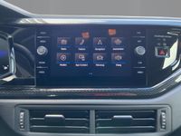 Volkswagen Polo - Vorschau Bild 14