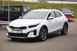 Kia XCeed 1.6 T-GDi 150 PS ACC NAV SHZ KAM LED AAC