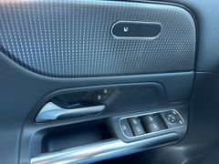 Fahrzeugabbildung Mercedes-Benz B 200 7-DCT Progressive AHK KAMERA NAVI LED