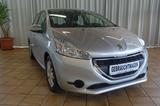Peugeot 208 Active mit AT- Motor, Rechnung vorhanden !!