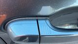 BMW 320 d Advantage/LED/Navi/Klimaaut/Panorama - Thumbnail 19