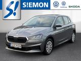 Skoda Fabia 1.0 MPI GSR Klima LED SHZ PDC LED Klima