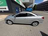 Opel Astra TwinTop 1.8 TÜV 07/2026 - Opel Astra: Twintop