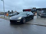 Porsche Panamera Sport Turismo GTS*PANO*SOFT*BOSE*CHRONO - Porsche Panamera in Berlin