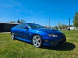 Pontiac GTO 6.0 LS2 V8 - Pontiac Gebrauchtwagen