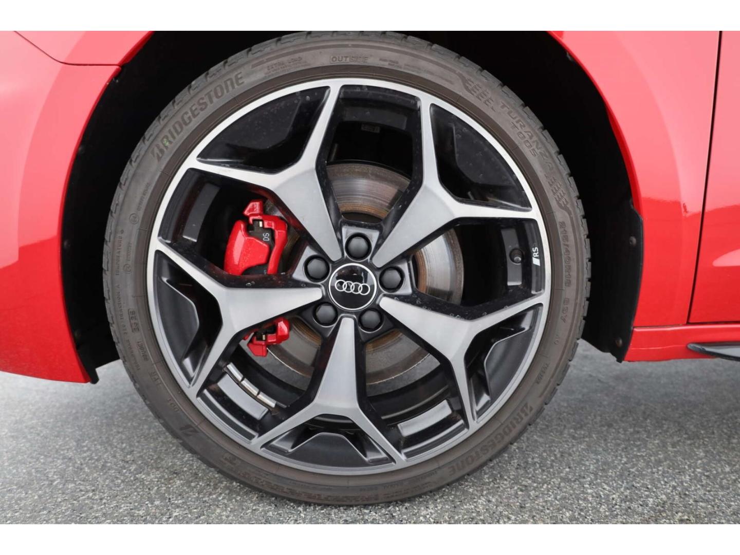 Audi A1 Sportback 40 TFSI S line edition NAV/VCP/LED, миниатюра 8
