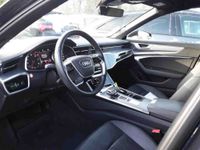 Audi A6 - Vorschau Bild 4
