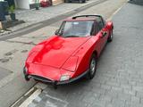 Andere 1971 Matra 530LX  - : Matra