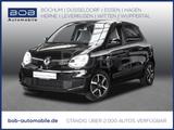Renault Twingo LIMITED SCe 75 KLIMA BT LM PDC  ALLWETTER