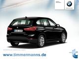 BMW X1 xDrive25e Advantage Navi Komfortzg RFK Klimaa - BMW X1: Standheizung