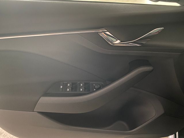 Kamiq Monte Carlo 1.0 TSI PANO+KAMERA+SHZ