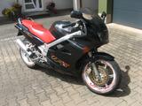 Honda VFR 750 RC36 - HONDA 1990