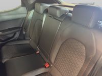 Seat Leon - Vorschau Bild 14