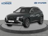 Hyundai Tucson 1.6 T-GDI PRIME ASSISTENZPAKET 360 KAMERA - Hyundai TUCSON Neuwagen in Berlin