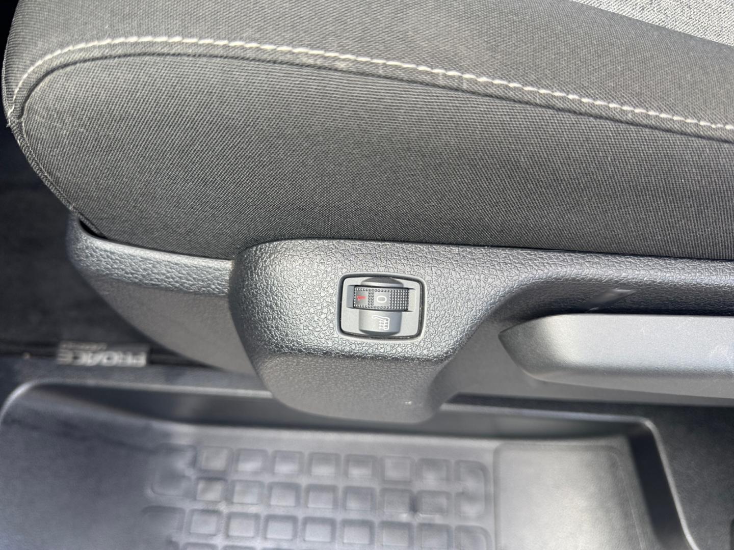 Toyota Proace Verso 2.0 D-4D L2 Team D *LED*ACC*CAM*Nav