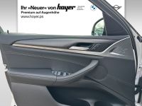 BMW X4 - Vorschau Bild 15